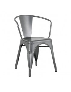 Bolero Bistro Curve...