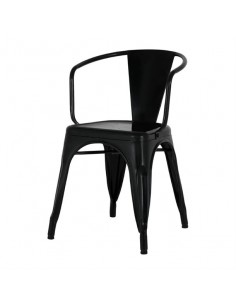 Bolero Bistro Curve... 2