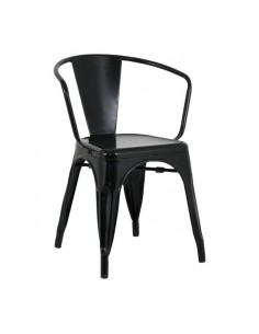 Bolero Bistro Curve...