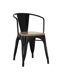Bolero Bistro Curve...
