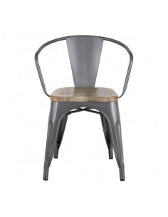 Bolero Bistro Curve... 2