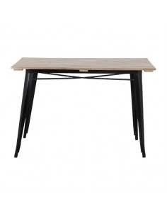 Bolero Bistro Dining Table...