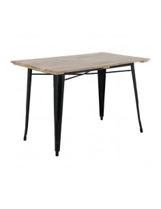 Bolero Bistro Dining Table... 2