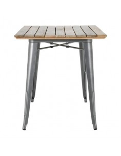 Bolero Bistro Dining Table... 2
