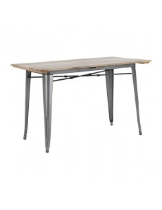 Bolero Bistro Dining Table...
