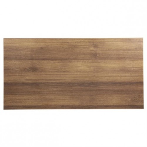 Bolero Indoor Dining Table Light Wood...