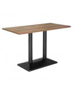 Bolero Indoor Dining Table... 2
