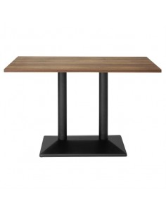Bolero Indoor Dining Table...