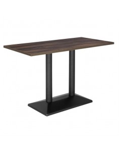 Bolero Indoor Dining Table... 2