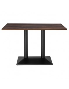 Bolero Indoor Dining Table...