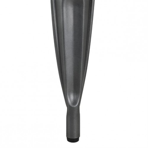 Bolero Bistro Indoor Bench Mango Wood...