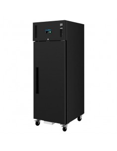 Polar G-Series Upright...