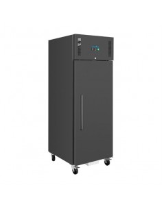 Polar G-Series Upright...