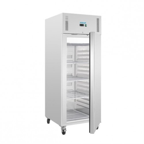Polar U-Series Single Door Upright...