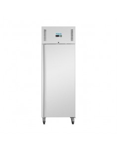 Polar U-Series Single Door... 2