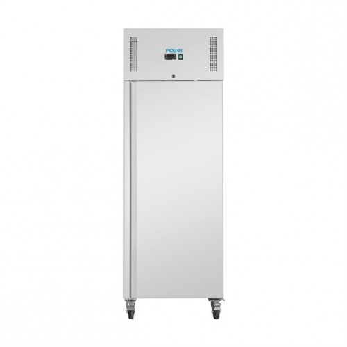 Polar U-Series Single Door Upright...