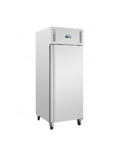 Polar U-Series Single Door...