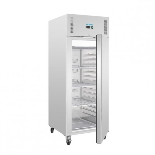 Polar U-Series Single Door Upright...