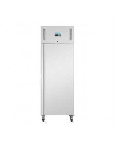 Polar U-Series Single Door... 2