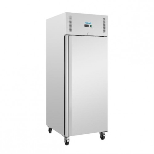 Polar U-Series Single Door Upright...