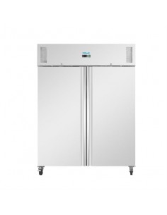 Polar U-Series Double Door... 2