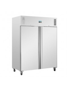 Polar U-Series Double Door...