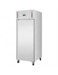 Polar U-Series Upright... 2