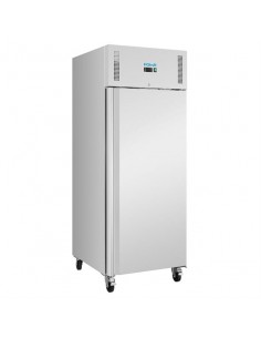 Polar U-Series Upright...