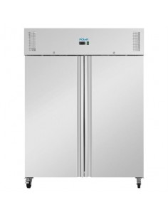 Polar U-Series Upright... 2