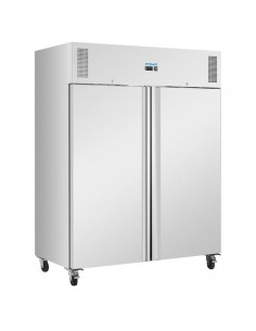 Polar U-Series Upright...