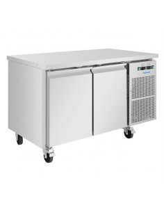 Polar U-Series Double Door...