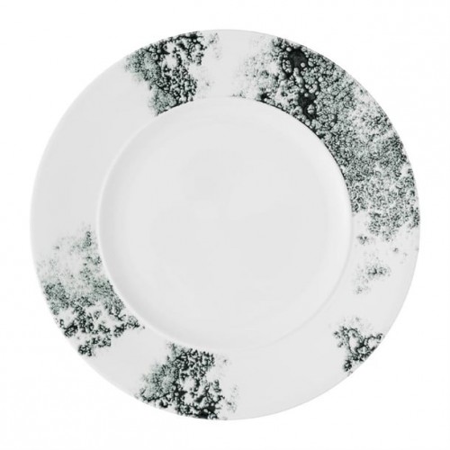 Churchill Alchemy Ambience Standard...