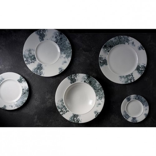 Churchill Alchemy Ambience Standard...