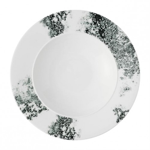 Churchill Alchemy Ambience Standard...