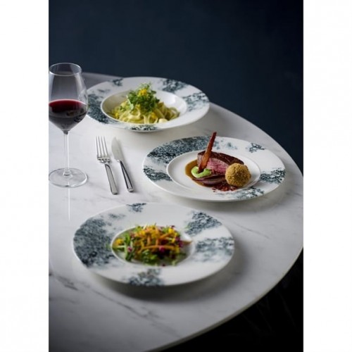 Churchill Alchemy Ambience Standard...