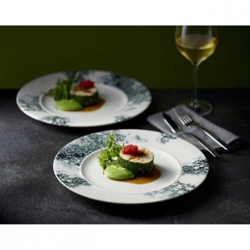 Churchill Alchemy Ambience Standard...