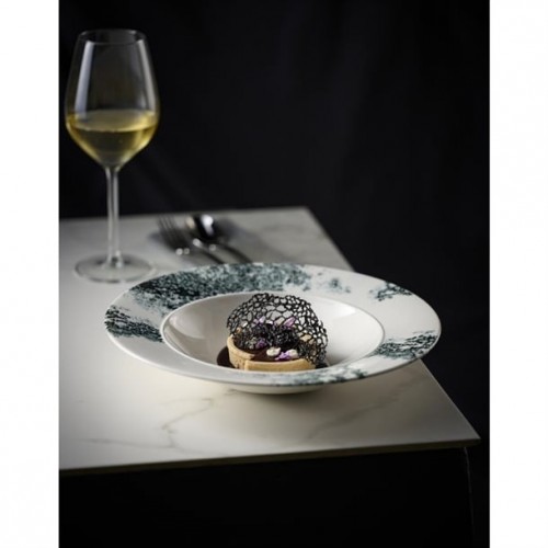 Churchill Alchemy Ambience Standard...