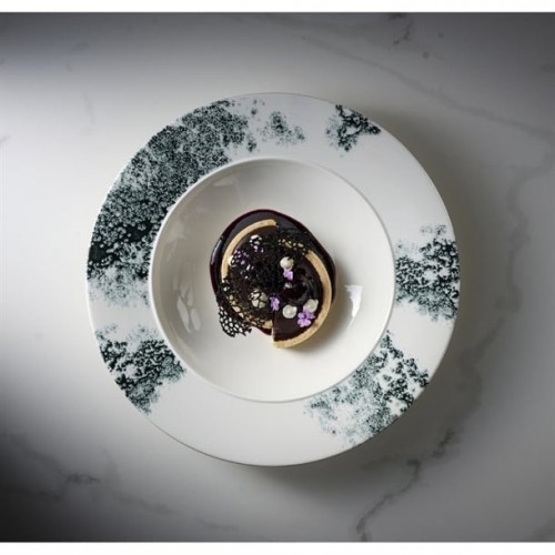 Churchill Alchemy Ambience Standard...