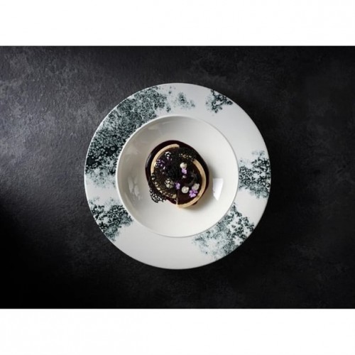 Churchill Alchemy Ambience Standard...