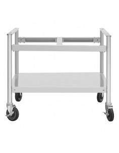 Buffalo Stand for 900mm...