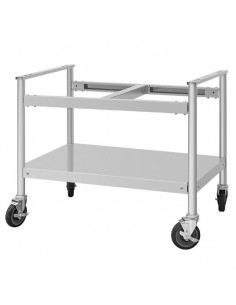 Buffalo Stand for 900mm... 2