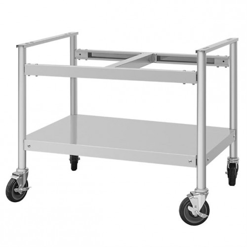 Buffalo Stand for 900mm Chargrill