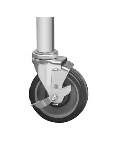 Buffalo Stand for 600mm... 2