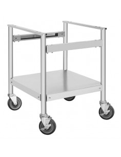 Buffalo Stand for 600mm...