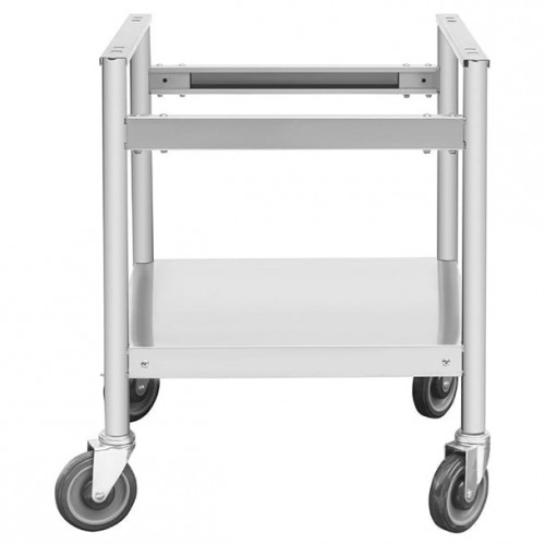 Buffalo Stand for 600mm Chargrill