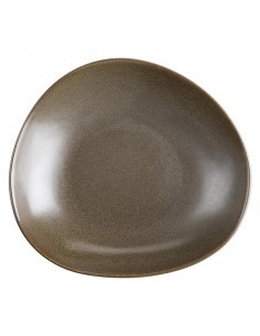 Olympia Ember Mahogany...