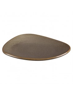 Olympia Ember Mahogany... 2