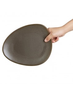 Olympia Ember Mahogany... 2