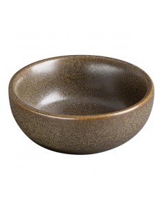 Olympia Ember Mahogany...