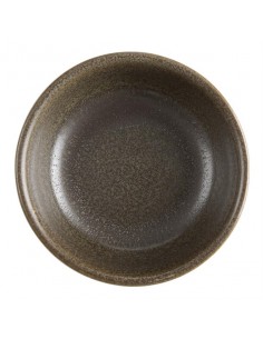 Olympia Ember Mahogany... 2